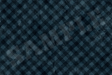 Checkered grunge texture 1.5  FULL PERMS