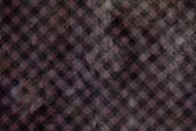 Checkered grunge texture 1.6  FULL PERMS