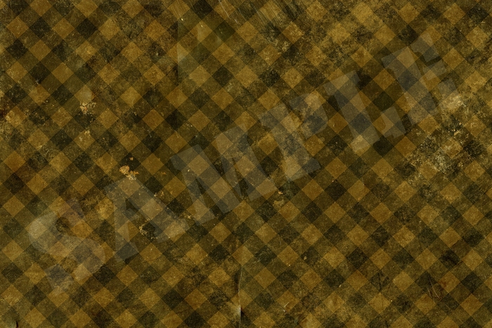 Checkered grunge texture 1.7  FULL PERMS