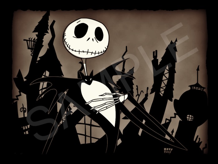 Jack