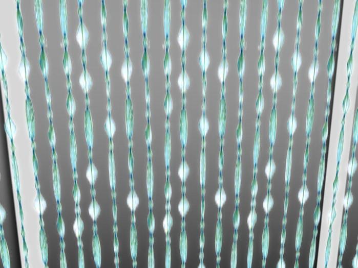 2 Curtains beady (story 06)