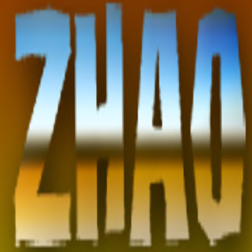 AO ZIGGY PUFF S FREE HUD ANIMATION OVERRIDER