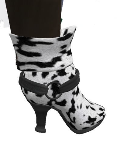 $10 womens boots