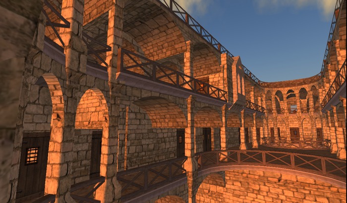 FORT BOYARD (copz,rezz)