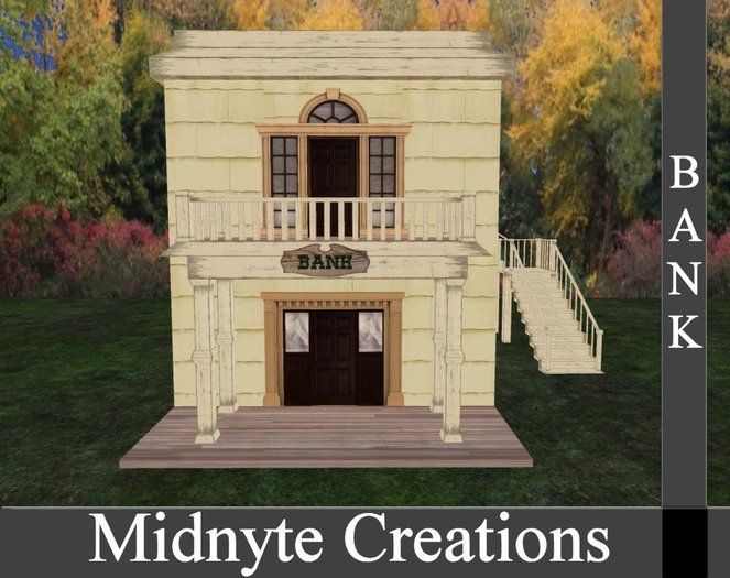 MC_Old bank [boxed]