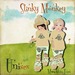Second Life Marketplace - Stinky Monkey--Munchkin Toes TD Outfit
