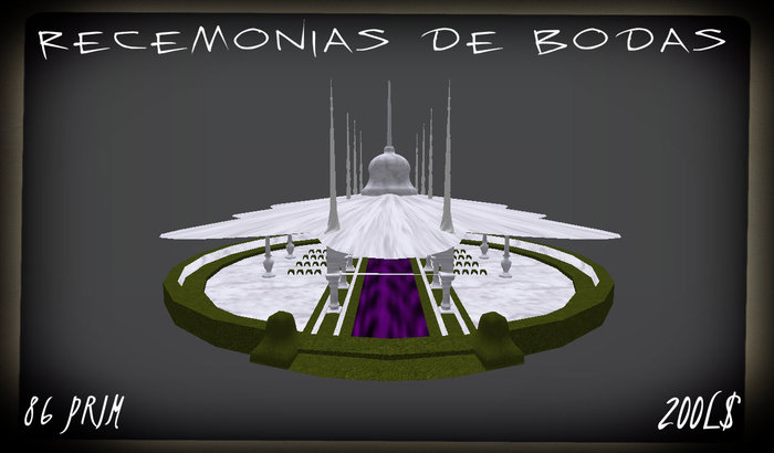 ceremonias de boda