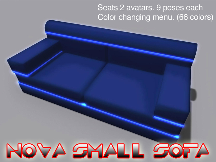 Nova_Small_Sofa