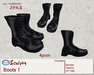 Mb boots1sellpic