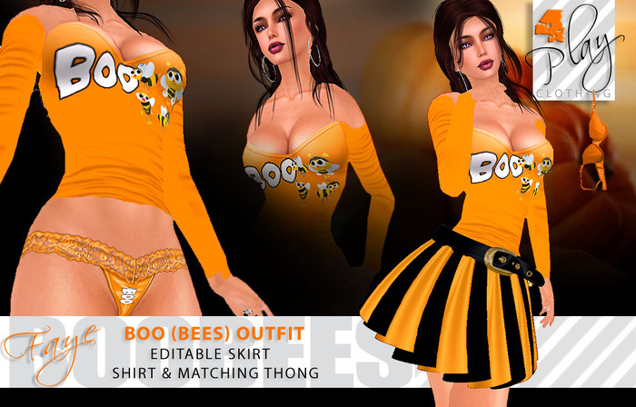 4PLay-Womens-BooOutfit1