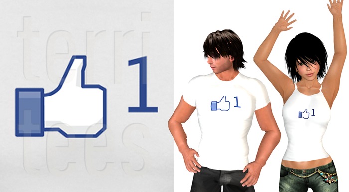 terri.tees like tee & tank