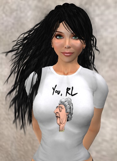 terri.tees you RL 6 tee