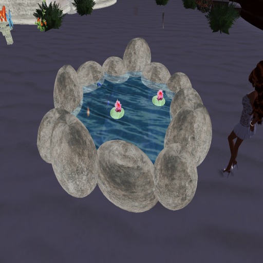 Karton Steinteich 2008 corr.modify