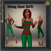 Stacey for Xmas 