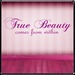 Truebeauty