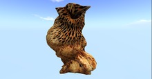 kludge 24.10.12.C sculpted column prim full permissions copymod