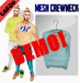 Ofpicbluedemo