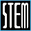 Stem Robotics