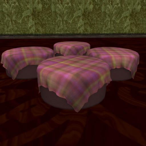 Ottaman Musketb 5 Animations