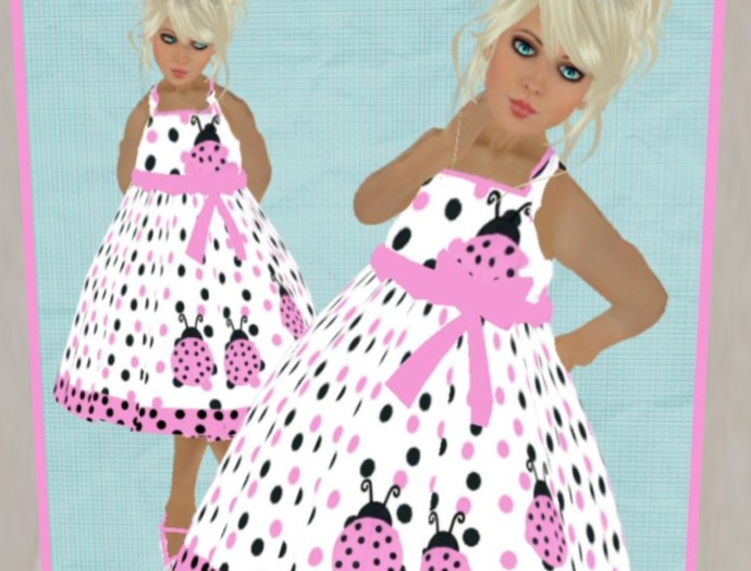 April Outfit