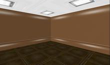 full perm seamless texture  TOURS