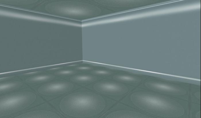 full perm seamless texture  SIZUN + FLOOR