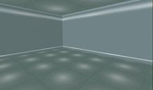full perm seamless texture  SIZUN + FLOOR