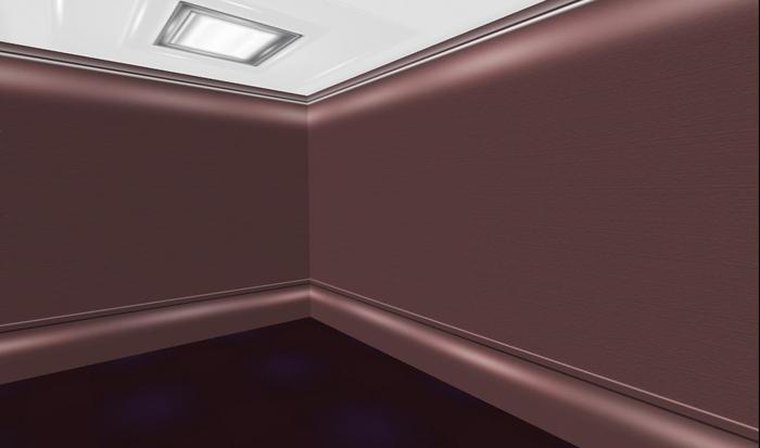 full perm seamless texture  TROO