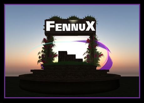 Second Life Marketplace
