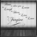 Homeforgive