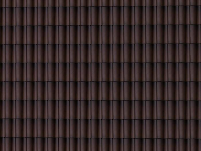 roofseam1_10