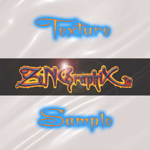 [ZeNGraphiX] Latex (Snow)