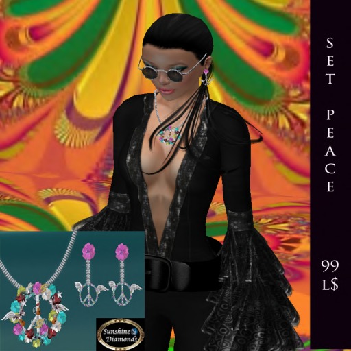 Set Peace copy