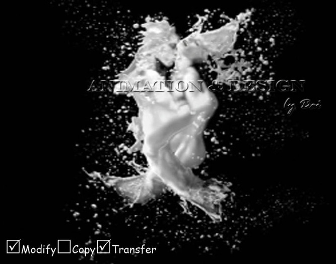 ART - Aquatic Passion *RESIZE*