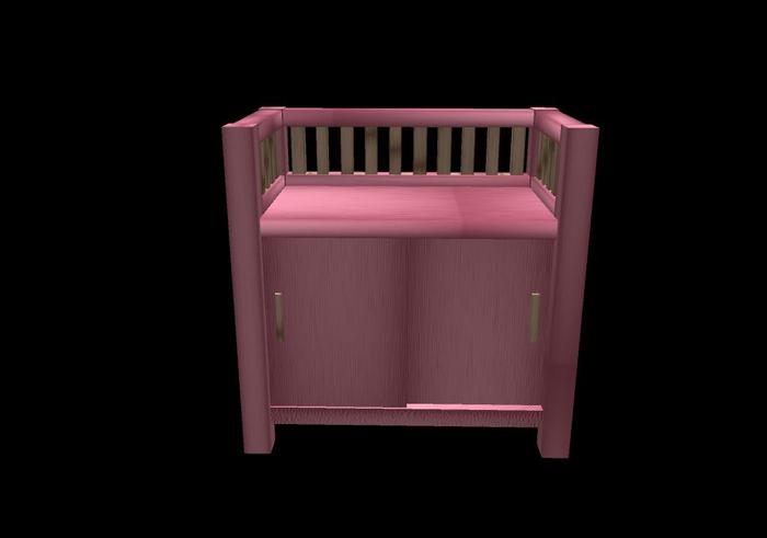 baby bath unit7