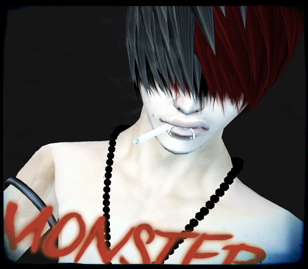 ~:: Steller ::~ Gutty Drown