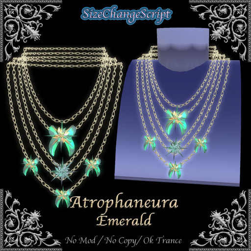 *Miroku*AtrophaneuraEmerald_p