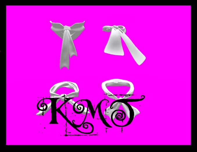.:::K,M,T:::.Sculptz Scarf Set Full Perm