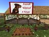 Junk yard 2 2 001