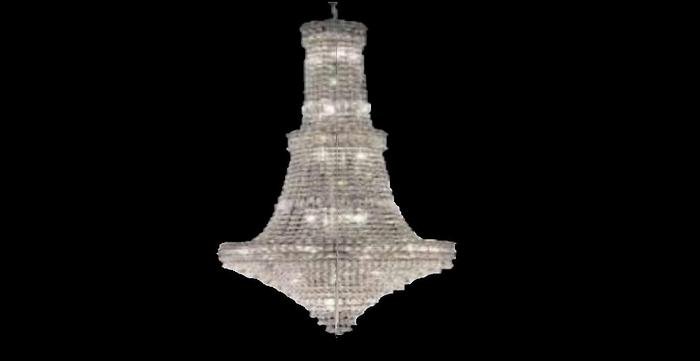 Full perms chandalier texture 1