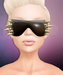 glow studio video clip shades ad
