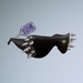 glow studio video clip shades %28silver%29 no alpha