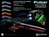 neurolab inc. pulsar raceship pack 2012