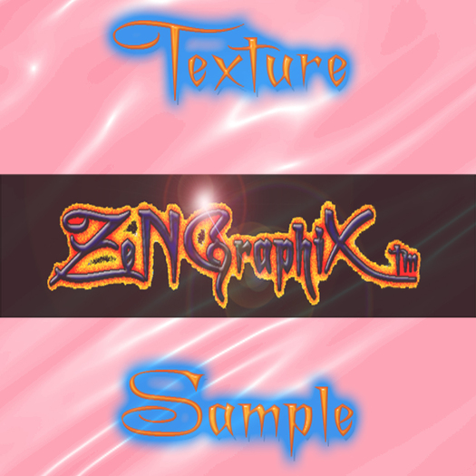 [ZeNGraphiX] Latex (Watermelon)