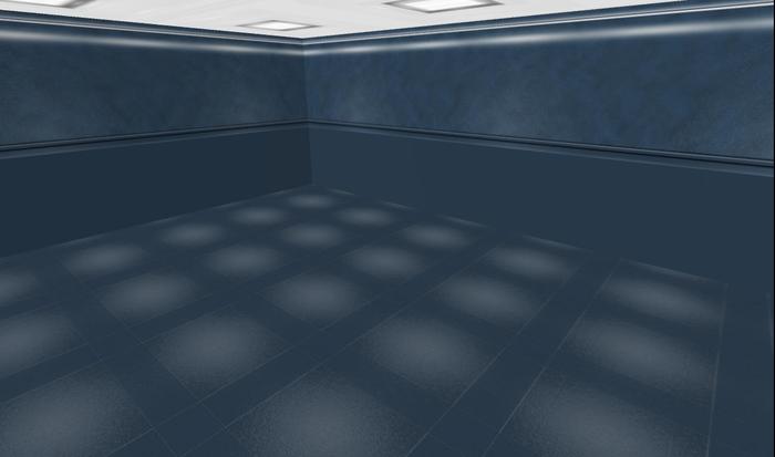 full perm seamless texture BISINCHI + FLOOR