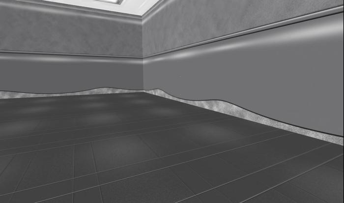 full perm seamless texture ZALANA + FLOOR