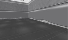 full perm seamless texture ZALANA + FLOOR