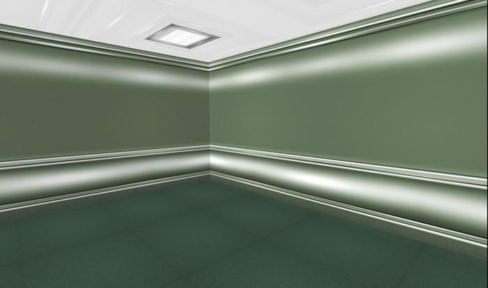full perm seamless texture SAXEL MINT