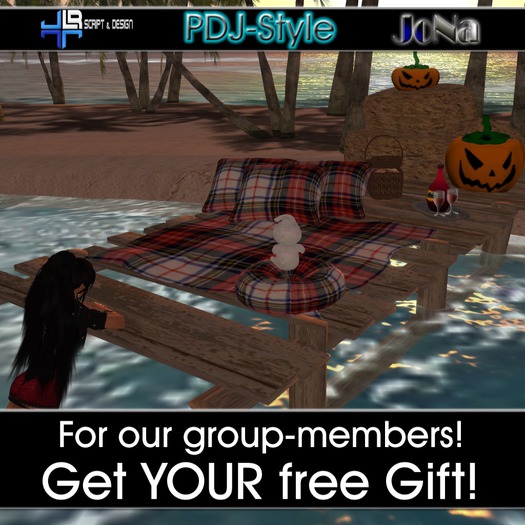 PDJ-JoNa-Helloween-Pier (Gift)