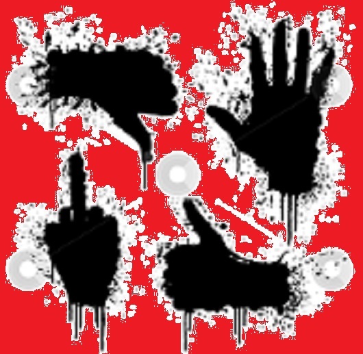 [SW] Gestures Pack 25 Gesture pack 2